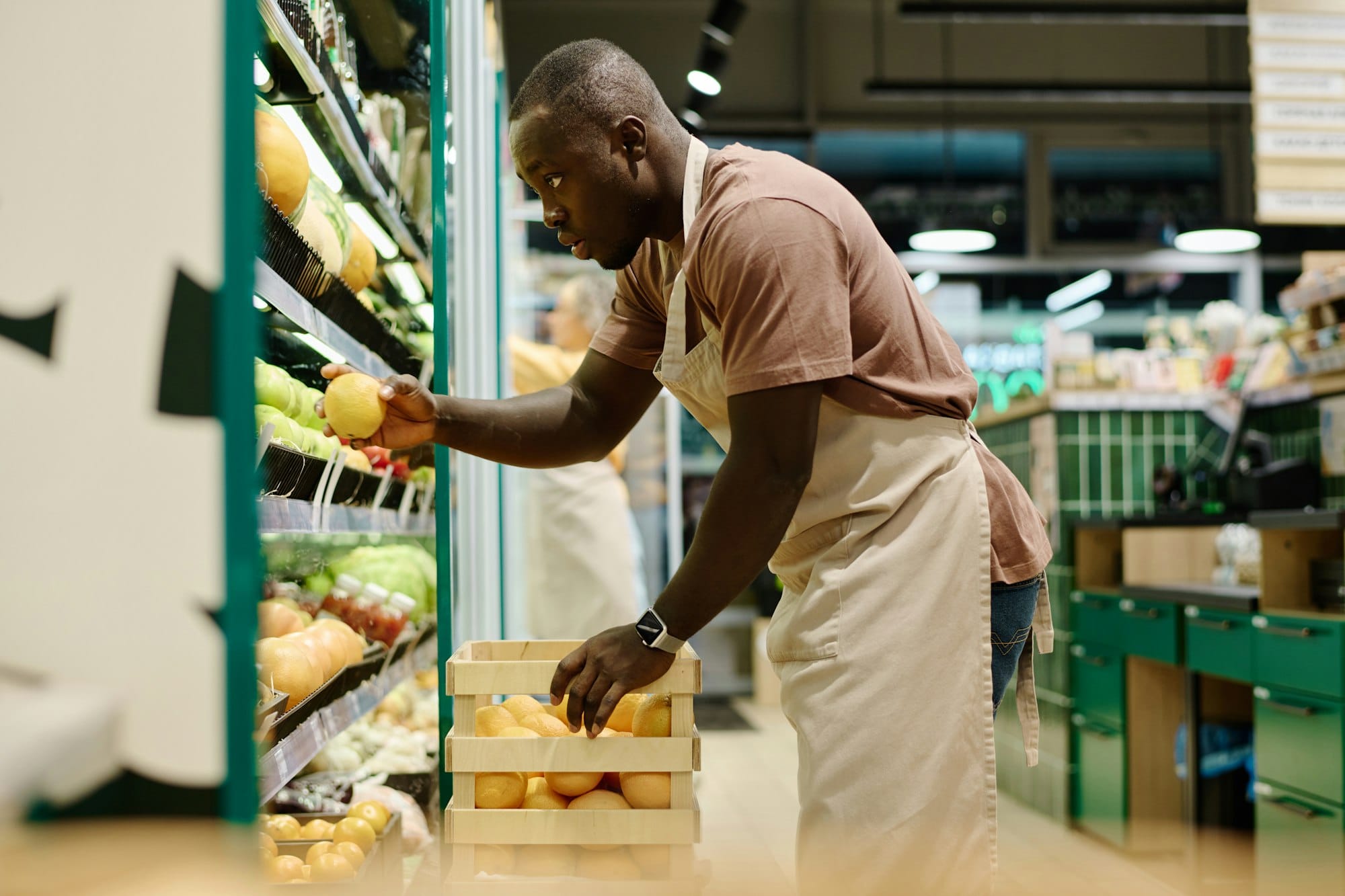 Quelles sont les règles de gestion des stocks à appliquer à votre boutique ?