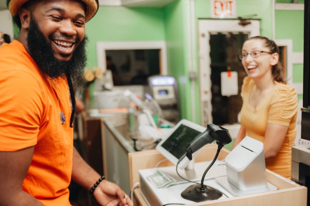 Choisir le meilleur logiciel de caisse certifié selon fonctionnalités pour mon activité