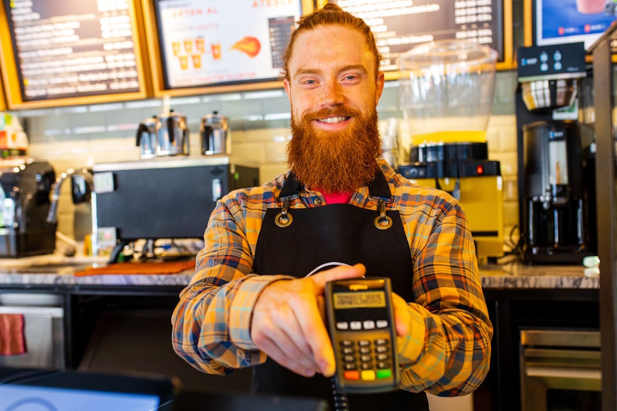 Quel terminal de paiement (TPE) en 2026 ? 5 critères