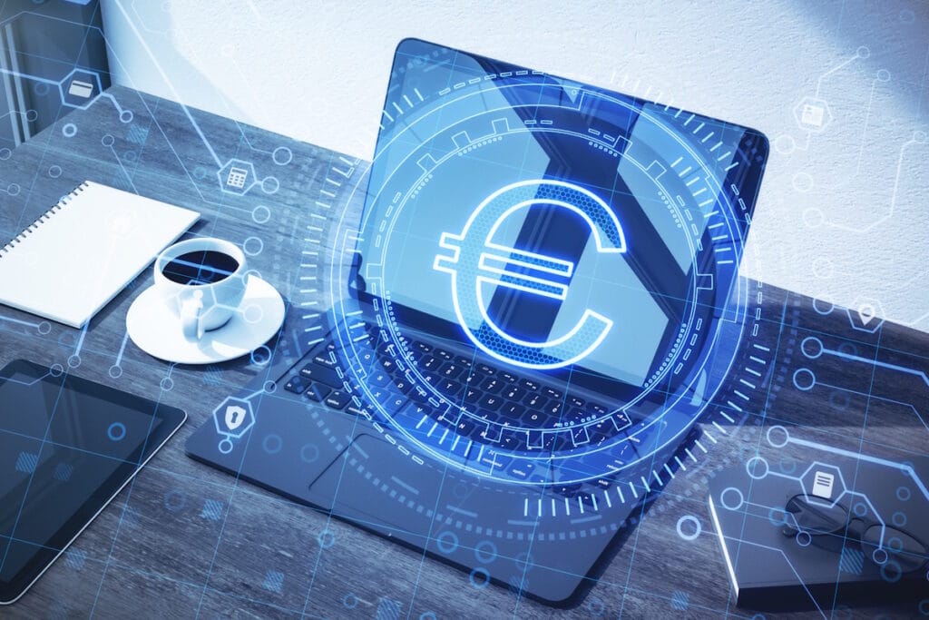 Éviter les frais cachés d'un contrat monétique commerçant