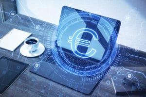 Éviter les frais cachés d'un contrat monétique commerçant