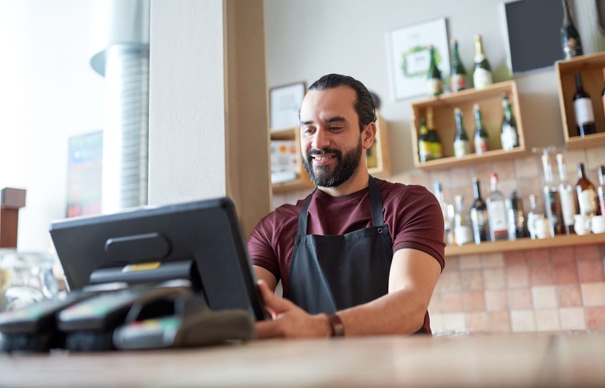 Logiciels de caisse pour restaurants : les fonctionnalités vraiment utiles