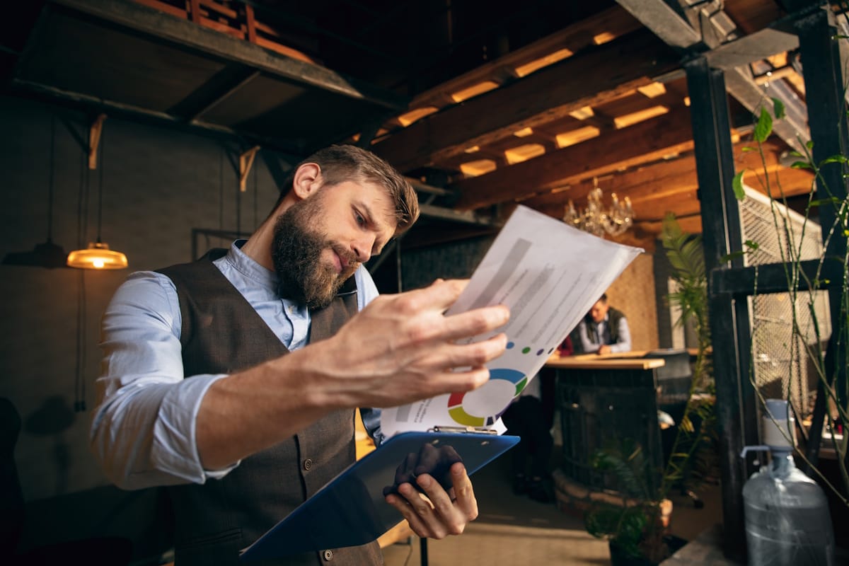 Contrat monétique commerçant : 5 points à vérifier avant de signer