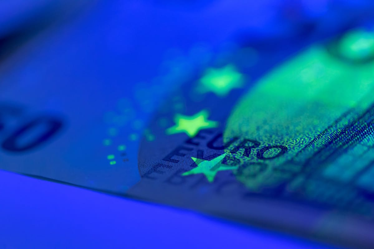 Protégé : Paiement en plusieurs fois : ce qui change à partir de novembre 2026